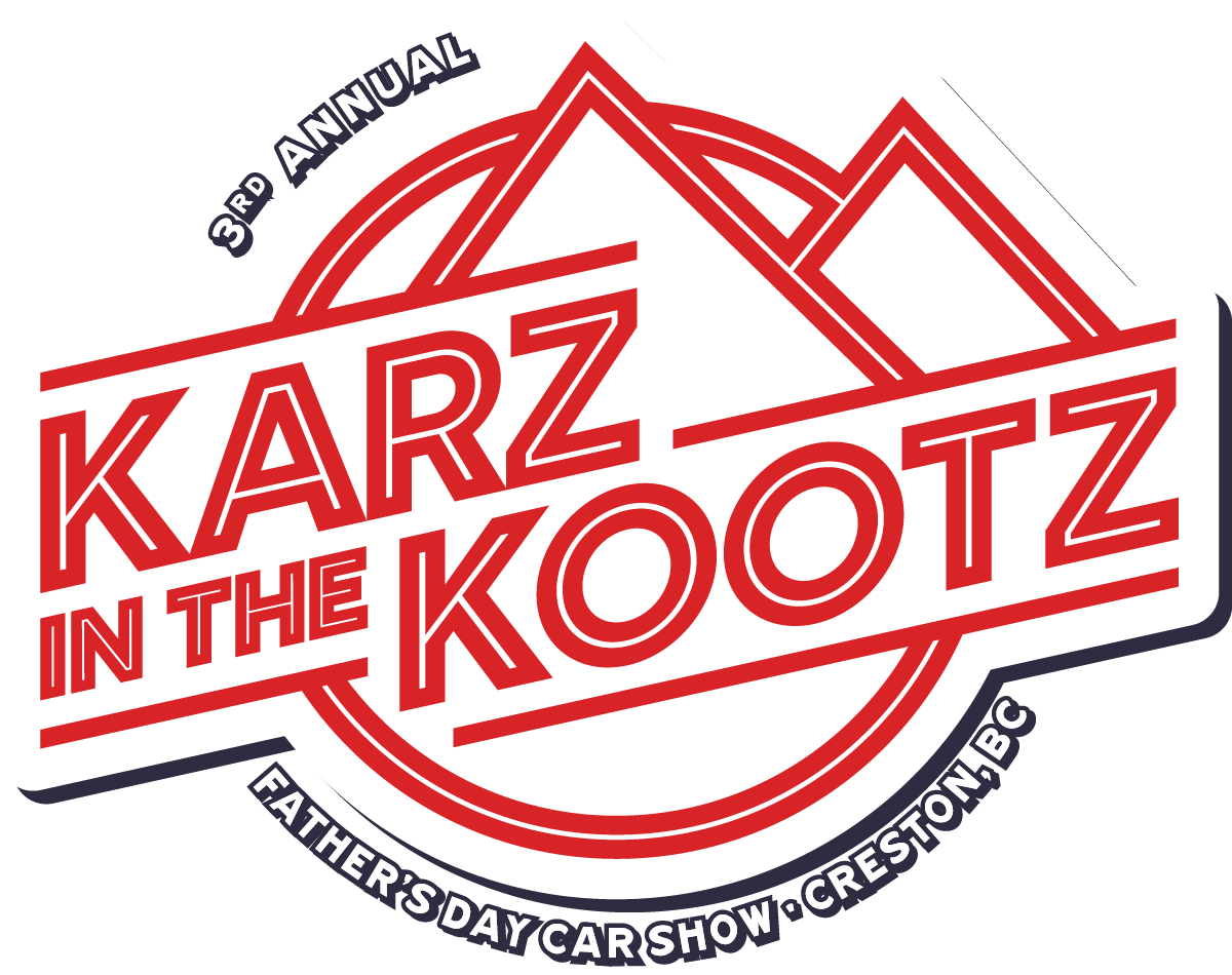 2024 Karz in the Kootz logo