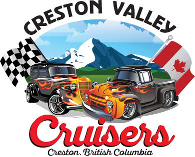 Creston Valley Cruisers