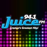 94.1 Juice FM
